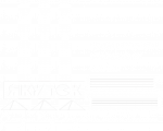 логотип 2019 ЦБС цветовое_др БЕЛЫЙ 3 (2)
