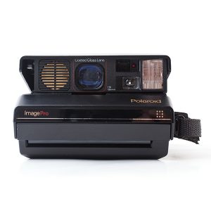 Polaroid ImagePro