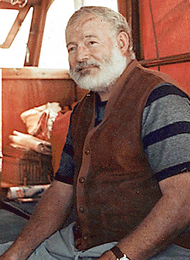 Ernest_Hemingway_1950_w