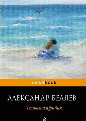 0193a5f2-3274-76f8-a63b-ef47a9f24bcc