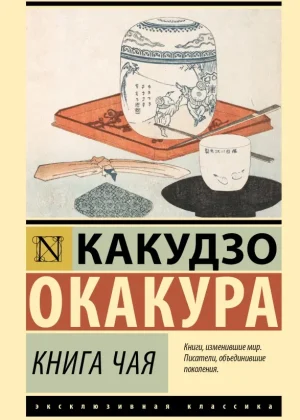 2000-0 (1)