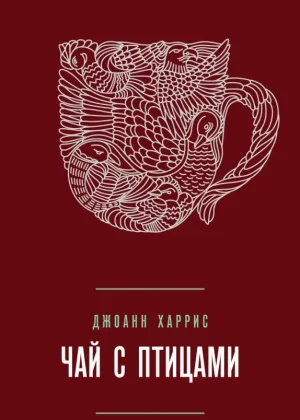 2000-0 (3)