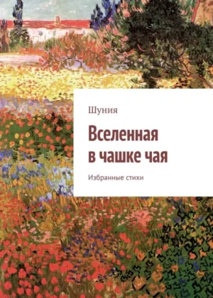 50434861