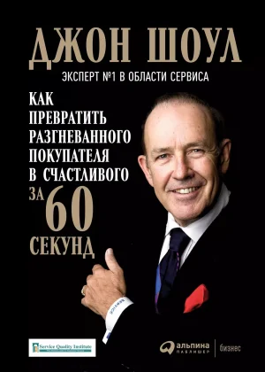 50a682368dee4b1e2c03d62caf8454bb.jpg
