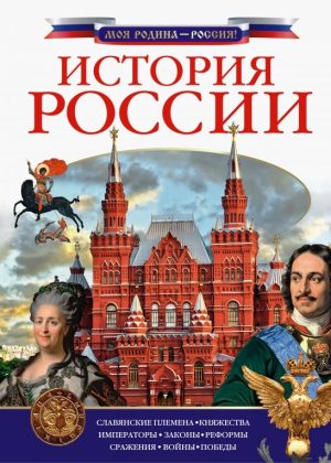 cover (4)
