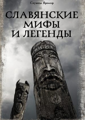 cover (5)