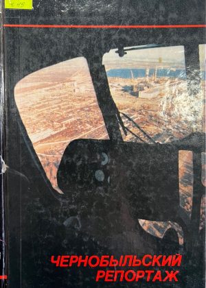 image-20-04-23-09-48-3