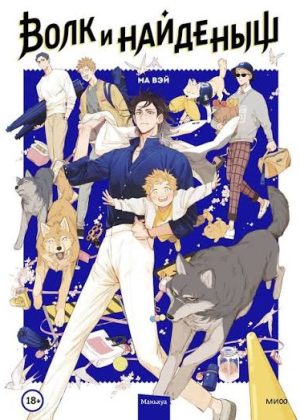 images (3)