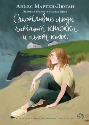 images (5)