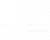 логотип 2019 ЦБС цветовое_др БЕЛЫЙ 2 (3)