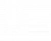 логотип 2019 ЦБС цветовое_др БЕЛЫЙ