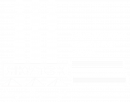 логотип 2019 ЦБС цветовое_др БЕЛЫЙ