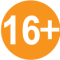 marker_16