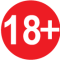 marker_18