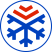 new-logo-cbs-circle-stroke — копия