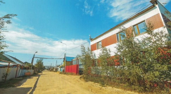 ulicza-prituzova-1536x844