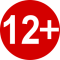 vozrastnyie-reytingi-kak-ih-pravilno-ispolzovat-23