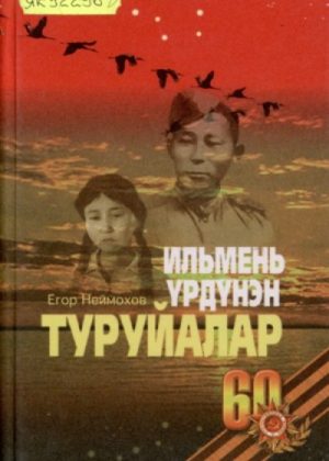 whatsapp-image-2025-02-17-at-11.22.29-2