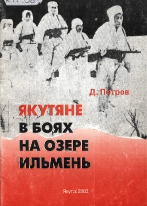 whatsapp-image-2025-02-17-at-11.22.29-4