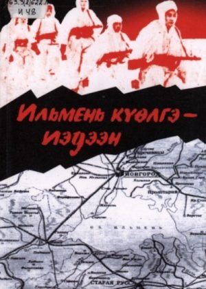 whatsapp-image-2025-02-17-at-11.22.29-5